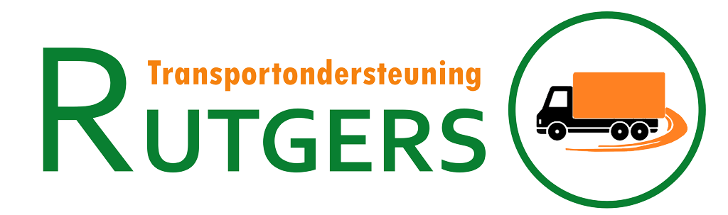 Rutgers Transportondersteuning